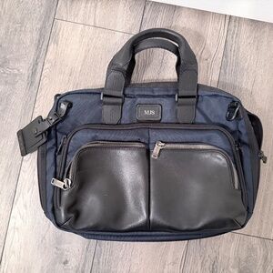 Tumi Albany Slim Commuter Bag